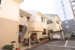 ファミール蓮台寺 B棟の外観画像