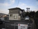 ヒカリエ横手の外観画像