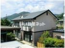 COMFORT LIFEの外観画像
