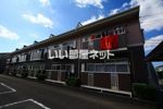 シャトレー・リルの外観画像