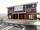 セレノカーサOMI Ⅴの外観画像