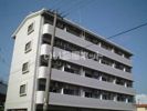 グレイトハイツ社領の外観画像