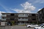 Fiorente Unoの外観画像