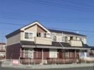 セレーノ．STの外観画像
