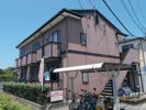 フレンズの外観画像