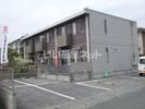 エムグランデの外観画像