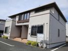 カームリーハウスAの外観画像