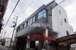 CASA TORTOLOSの外観画像