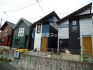 東中振戸建の外観画像