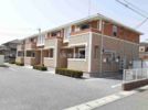 アルドールFの外観画像