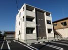 picco cittaの外観画像