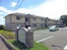 オークスドュール・ウルゲ A棟の外観画像