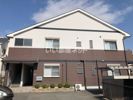 ビオラ翠香園の外観画像