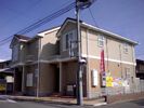 T2・Houseの外観画像