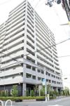 フェニックスレジデンス堺東の外観画像