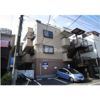 グリムハイツ塙田の外観画像