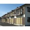 コーポ小山下の外観画像