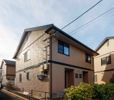 ノイ・アージュ Bの外観画像