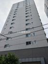 HOUSE岩本町の外観画像