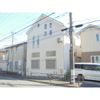 House Hの外観画像