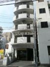 パステル奈良屋の外観画像