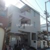 SKY COURTの外観画像