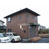 SugimotoyaA (ペット仕様)の外観画像