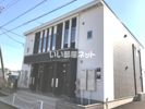 EST（エスト）の外観画像
