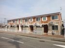 セイバリーの外観画像