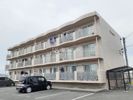 マンション小花の外観画像