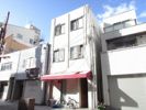 ギャレ元町の外観画像