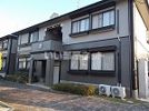 サンビレッジ明美の里 A棟の外観画像