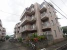 アメニティー大東3番館の外観画像