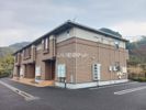 Canonの外観画像