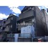 ウィンディⅦ(2021.8.31管理終了)の外観画像