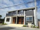 サンライズ エムⅠの外観画像