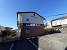 ドリームハイツの外観画像