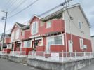 プレーザントハウスCの外観画像