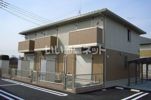 ロイヤルプラザ Bの外観画像