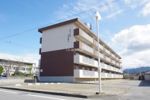 クロノス11 八代古城Aの外観画像