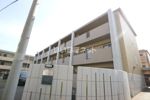 ファミール･園田の外観画像