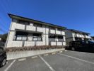 アクシス長山Cの外観画像