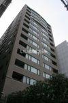堂島川アーバンライフの外観画像