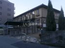 Soleado Alloggioの外観画像