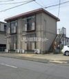 シティハイムヤマモトの外観画像
