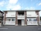 ショード ファミーユの外観画像