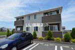 ViolaⅡの外観画像