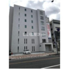 ハナワダHKYMパナハイツの外観画像