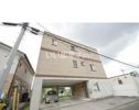 岩曽町デザインハウスの外観画像