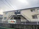 第2吉田文化の外観画像